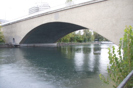 ./20091018-160745.jpg