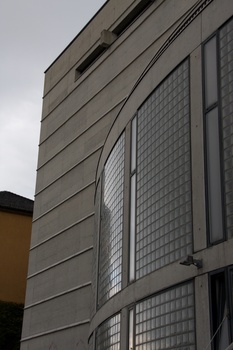 ./20091018-160917.jpg