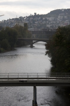 ./20091018-161145.jpg