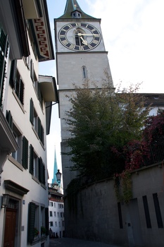 ./20091019-161905.jpg