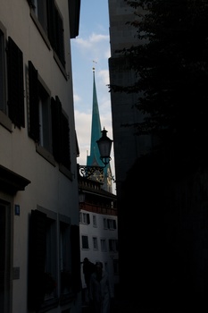 ./20091019-161923.jpg