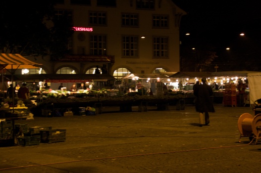 ./20091023-054757.jpg