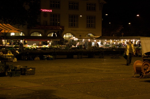 ./20091023-054817.jpg