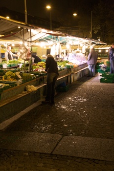 ./20091023-054857.jpg
