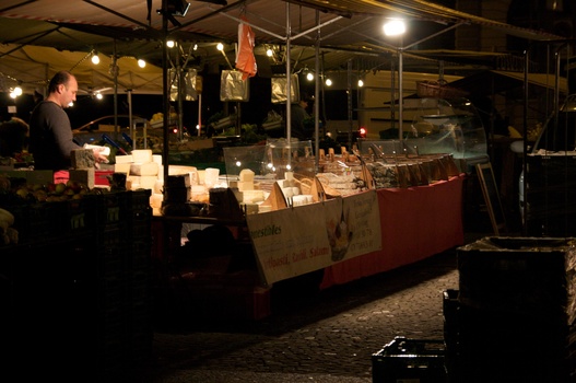 ./20091023-054912.jpg