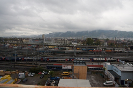 ./20091023-164045.jpg
