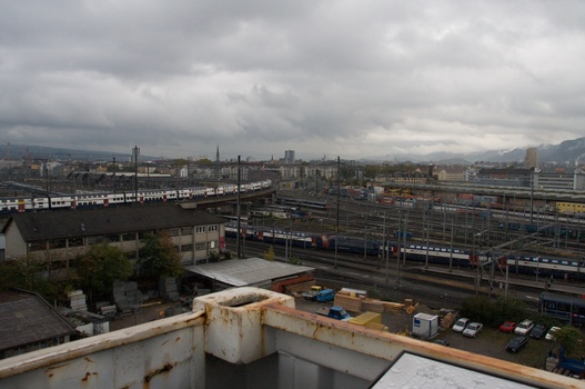 ./20091023-164050.jpg