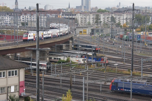 ./20091023-164057.jpg