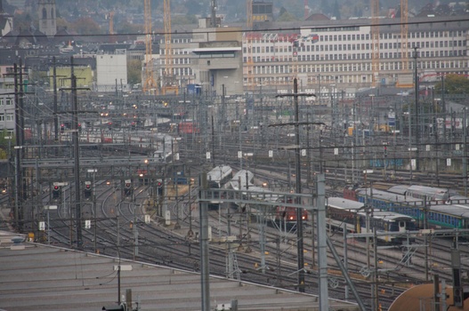 ./20091023-164113.jpg