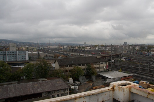 ./20091023-164118.jpg