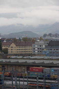 ./20091023-164132.jpg