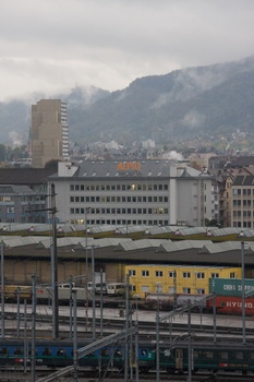 ./20091023-164139.jpg