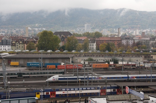 ./20091023-164154.jpg
