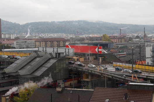 ./20091023-164214.jpg