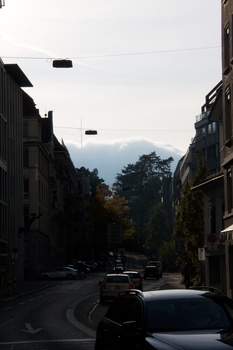 ./20091024-152739.jpg