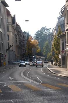 ./20091024-152746.jpg