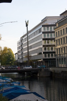 ./20091024-153357.jpg
