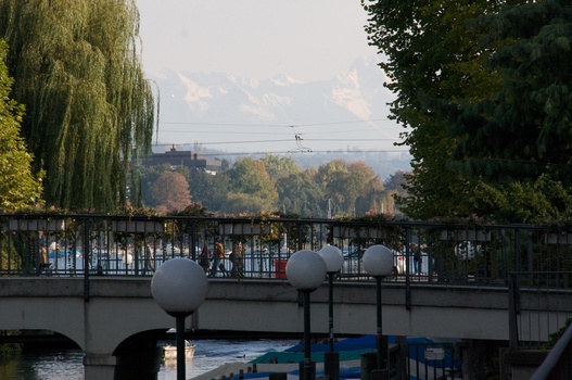 ./20091024-153544.jpg