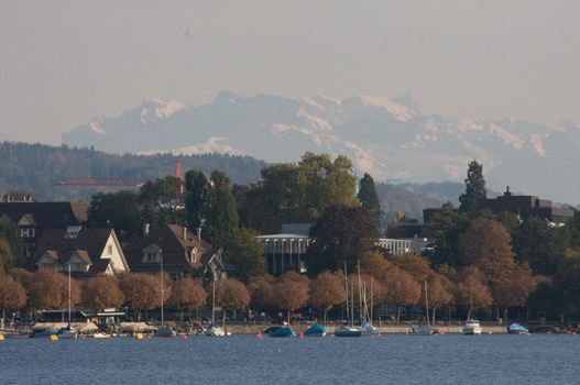 ./20091024-153842.jpg