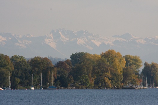 ./20091024-153847.jpg
