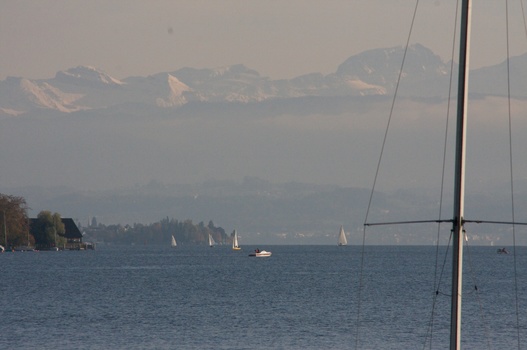 ./20091024-153859.jpg
