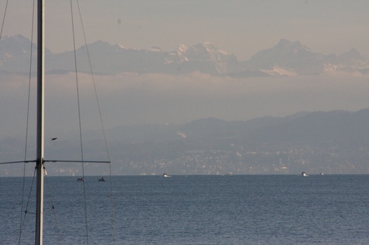 ./20091024-153908.jpg