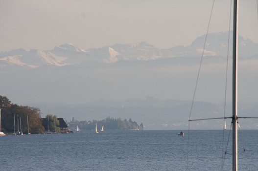 ./20091024-154001.jpg