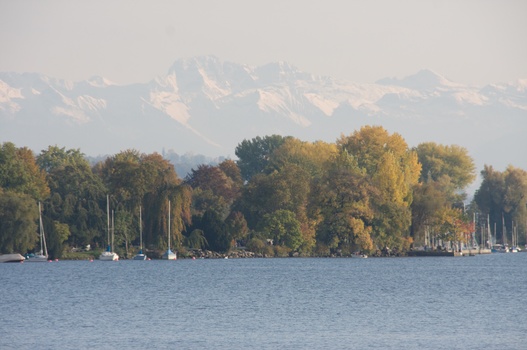 ./20091024-154009.jpg