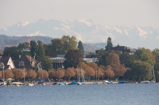 ./20091024-154017.jpg