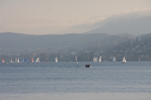 ./20091024-154048.jpg