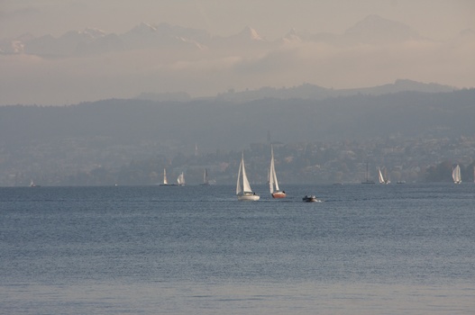 ./20091024-154105.jpg