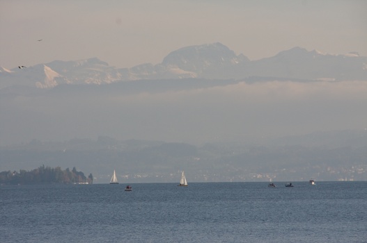 ./20091024-154125.jpg