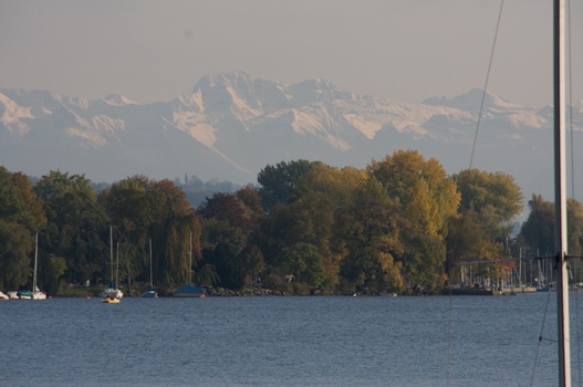 ./20091024-154138.jpg