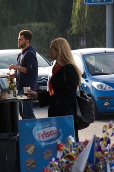 ./20091024-154258.jpg