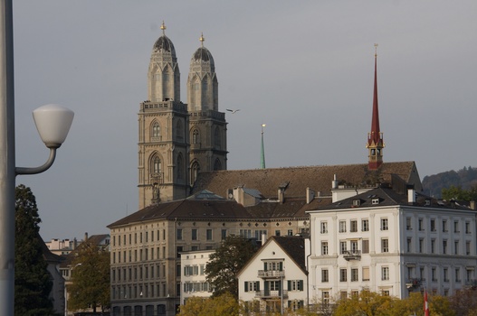 ./20091024-154718.jpg
