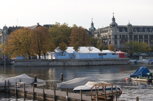 ./20091024-155042.jpg