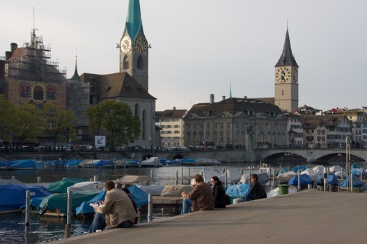 ./20091024-155251.jpg