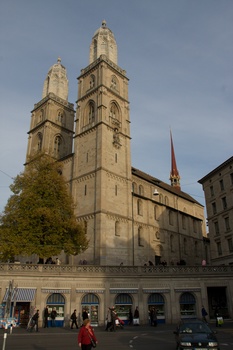./20091024-155929.jpg