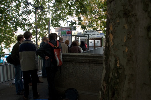 ./20091024-160353.jpg