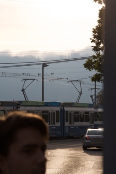 ./20091024-160837.jpg