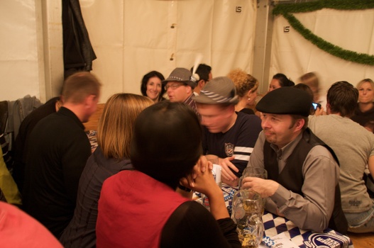 ./20091024-184619.jpg