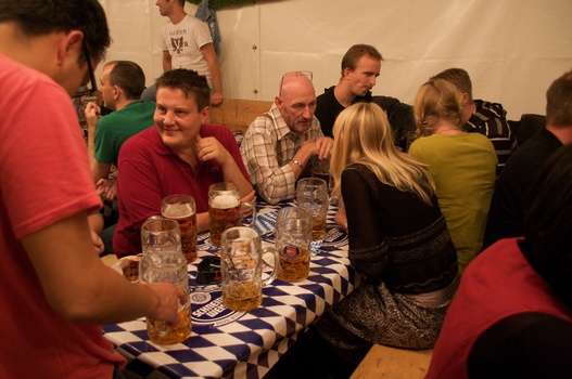 ./20091024-184700.jpg