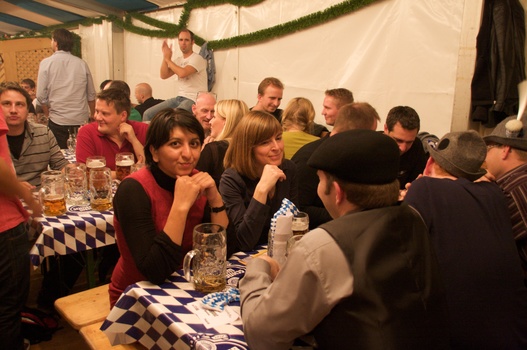 ./20091024-184712.jpg