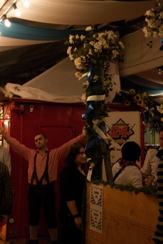 ./20091024-210201.jpg
