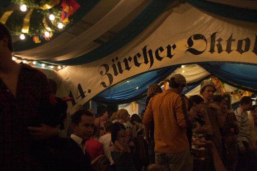 ./20091024-210229.jpg