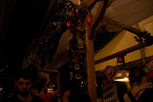 ./20091024-210314.jpg