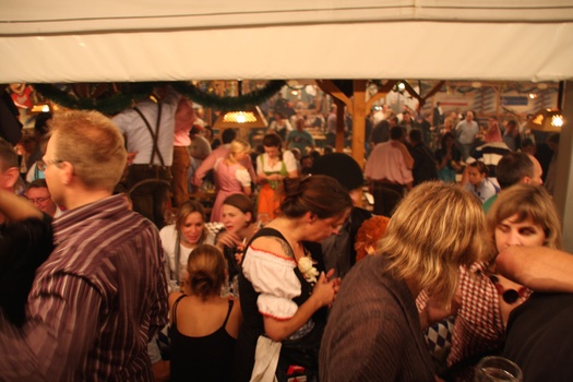 ./20091024-221125.jpg