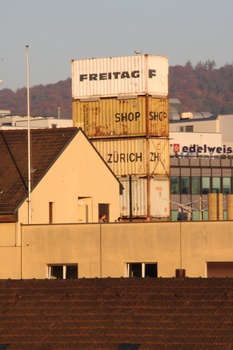 ./20091029-162834.jpg