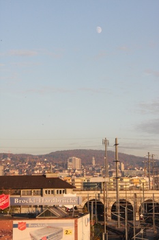 ./20091029-162851.jpg