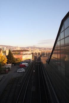 ./20091029-162854.jpg
